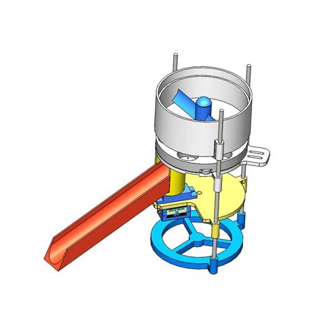 Image result for Color Sorter DIY Using Arduino