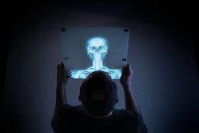 With Modern Technology Styles 的图像结果