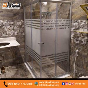 Home [aksa-ksa.com]