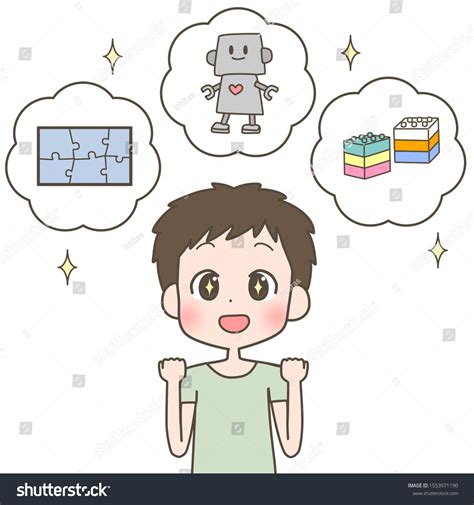 Cartoon Want 的图像结果