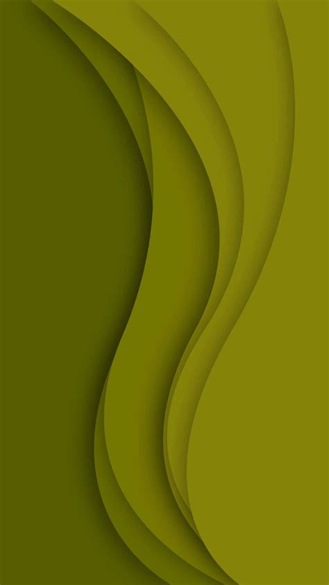 [100+] Olive Green Wallpapers | Wallpapers.com
