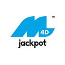4d jackpot malaysia today