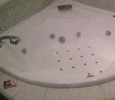 hotel roma vasca idromassaggio in regalo vasca idromassaggio roma hotel roma vasca idromassaggio in regalo vasca idromassaggio roma