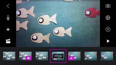 motion app stop motion studio for android free and motion app stop motion studio for android free and