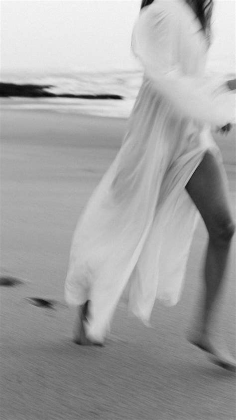 The.c.therapy | Melbourne VIC