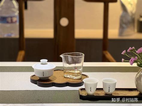 中国首个茶文化主题购物中心“国茶荟”落户广州琶洲-丫空间