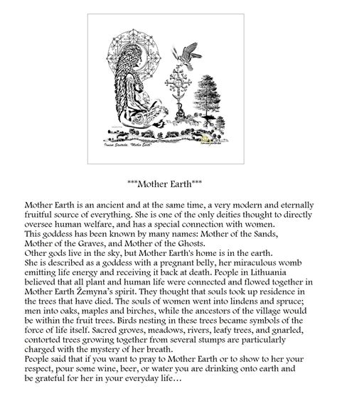 Sacred Navajo Healing Art Traditions