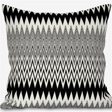 PillowCrafts - Etsy India