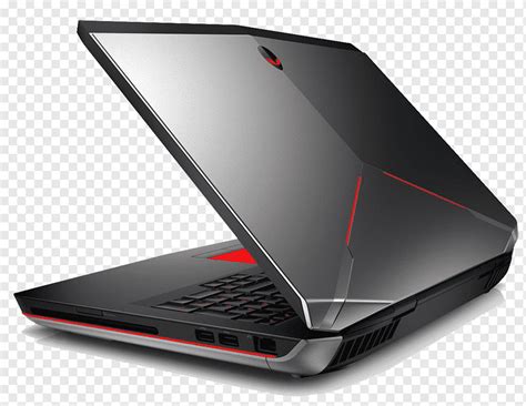 Image result for Alienware Desktop PC PNG