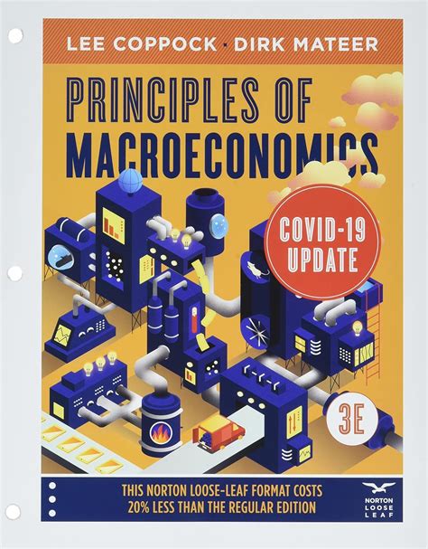 Buy Principles of Macroeconomics: Covid-19 Update Book Online at Low ...