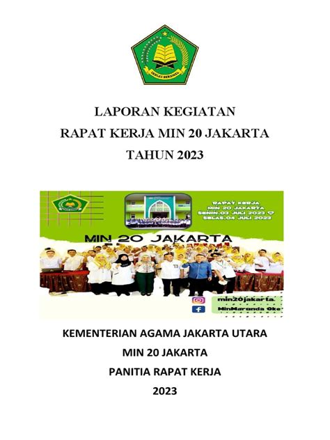 AMBIL SEKARANG