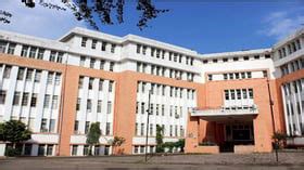 Bhopal: Gandhi Medical College Alumni To Fund Research On Climate ...