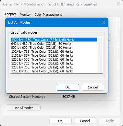Vsync Screen Tearing 的图像结果