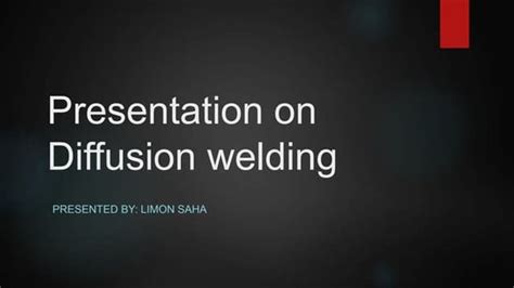 Image result for Spring Steel Sheet Diffusion Welding