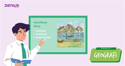 Apa klasifikasi yang sering muncul pada soal CPNS Tiu?