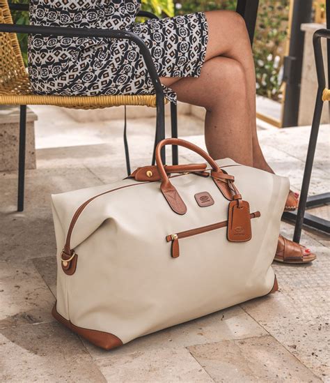 Best 13 My Honest Beis Weekender Bag Review – Artofit