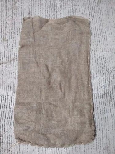 Jute Gunny Bag Manufacturer, Supplier from Nashik