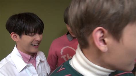 YouTube Dear Bride 的图像结果