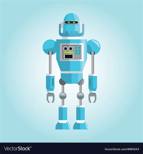 Simple Robot Projects 的图像结果