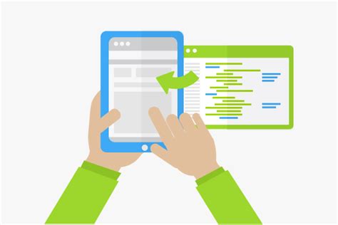 Image result for Dynamic URL