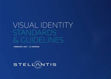 KPMG 的图像结果