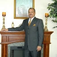 Keith Matthews - Owner of Keith Matthews Funeral Home | LinkedIn