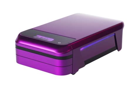 High-Tech Display PNG 的图像结果