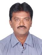 Annamalai University