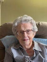Ruth Phillips Obituary - Salina Journal