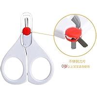 Amazon.in Bestsellers: The most popular items in Baby Grooming Kits