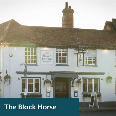 Only in Oxfordshire - South Oxfordshire - Experience Oxfordshire