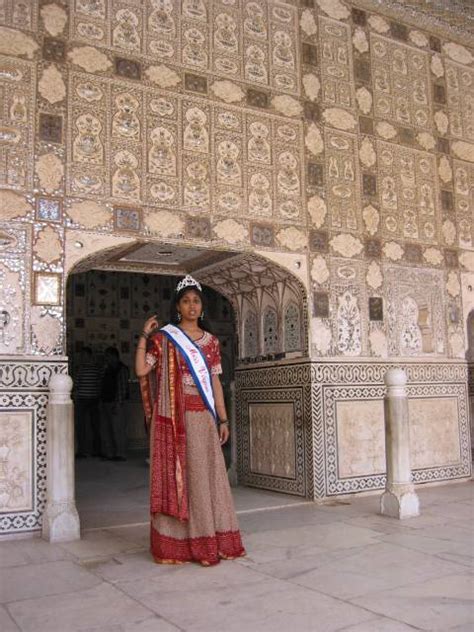 Jaipur People 的图像结果