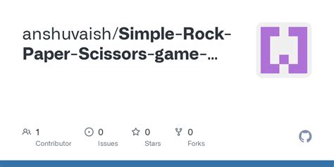Simple Python Game Code 的图像结果