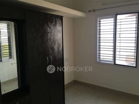 Independent House Byrathi Cross Rent - WITHOUT BROKERAGE Semi-furnished ...