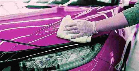 Car Polishing Services At Door Step near me in Hyderabad - IndiaOnline