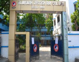 Top Commerce Colleges In Kolkata - 2025 Rankings, Fees, Placements ...