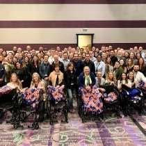 Working at R1 RCM | Glassdoor