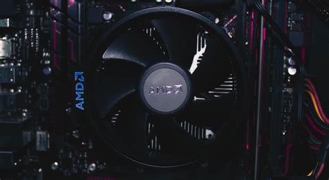 Image result for Computer Fan Removal