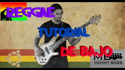 Image result for Tutorial Beat Reggae