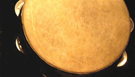 Instruments Used in Calypso Music | Our Pastimes