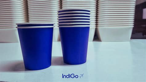 About Nessco - India