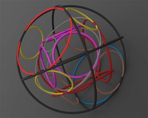 Image result for SolidWorks Rendered Images