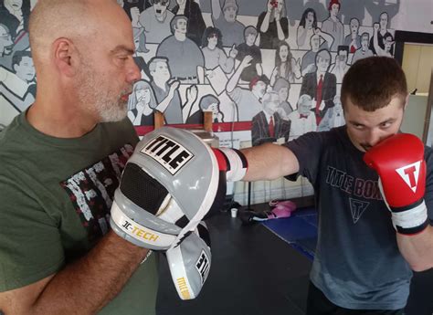 1 isn’t enough – Butler Eagle