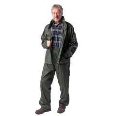 Komplette Angel-Anzüge & Floater kaufen