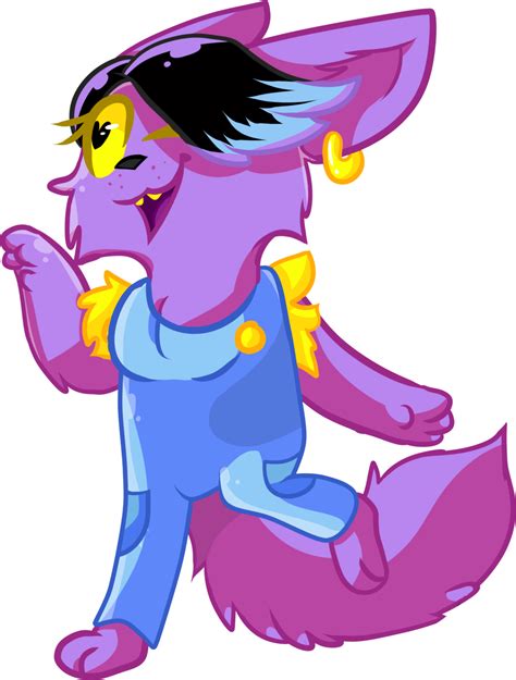 Bratty :: Catty :: Undertale персонажи :: Undertale :: фэндомы ...