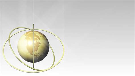 Animated Flags of the World 的图像结果