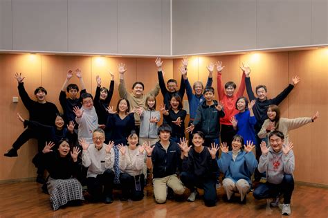 Programming Education 的图像结果