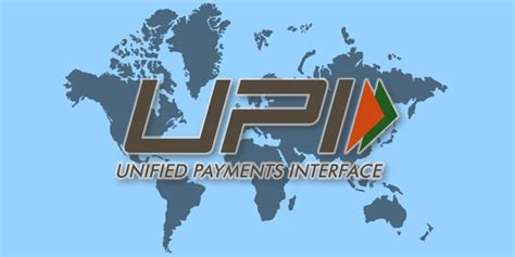 India Extends UPI Payments to France, Empowering Indian Tourists