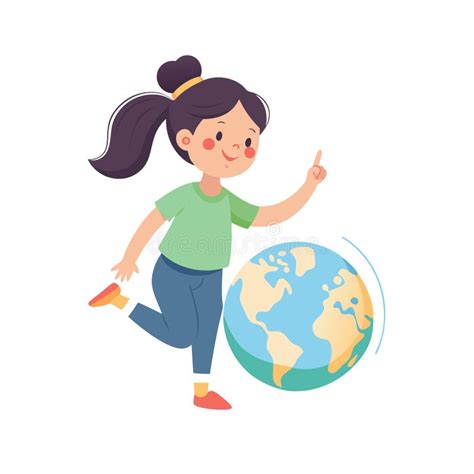 World Map Vector Tan 的图像结果