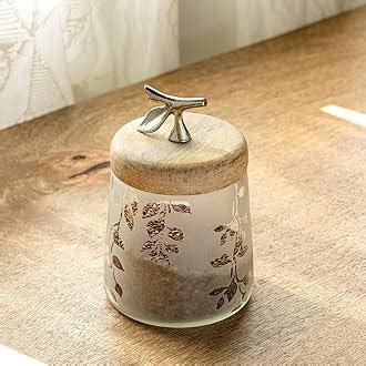 Amazon.in: ellementry: Kitchenware